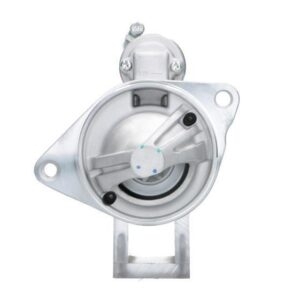 ΜΙΖΑ  VALEO  LS12E401