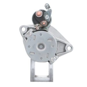 ΜΙΖΑ  VALEO  LS12E401