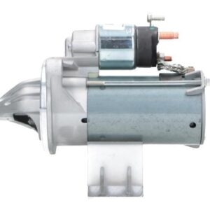 ΜΙΖΑ  VALEO  LS12E401