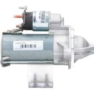 ΜΙΖΑ  VALEO  LS12E401