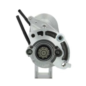 ΜΙΖΑ  DENSO   DSN1209