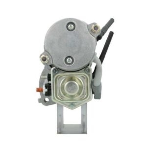 ΜΙΖΑ  DENSO   DSN1209