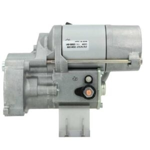 ΜΙΖΑ  DENSO   DSN1209