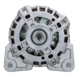 ΔΥΝΑΜΟ  BOSCH  F000BL04C3