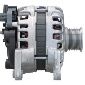 ΔΥΝΑΜΟ  BOSCH  F000BL04C3