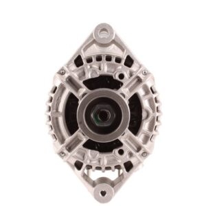 ΔΥΝΑΜΟ  BOSCH  REMAN  0124425224