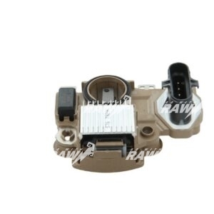 ΑΥΤΟΜΑΤΟΣ MITSUBISHI  A866X57672