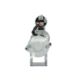 ΜΙΖΑ RAW  M2TS0671ZE