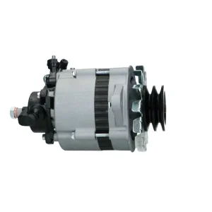 ΔΥΝΑΜΟ  RAW  0K05418300