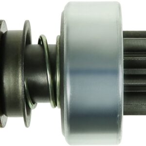 ΓΡΑΝΑΖΙ  RAW   133596  ΕΦΑΡΜΟΓΗ  BOSCH