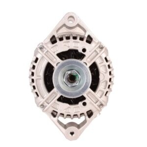 ΔΥΝΑΜΟ  BOSCH  REMAN  0124425009