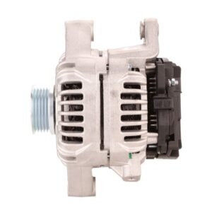 ΔΥΝΑΜΟ  BOSCH  REMAN  0124425009