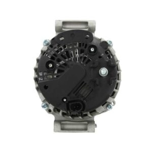 ΔΥΝΑΜΟ  RAW  TG15C065  PRO