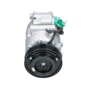 AIR  COMPRESSOR  ΣΥΣΤΗΜΑ  ΚΛΙΜΑΤΙΣΜΟΥ  RAW  977011H300