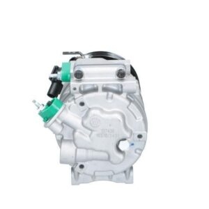 AIR  COMPRESSOR  ΣΥΣΤΗΜΑ  ΚΛΙΜΑΤΙΣΜΟΥ  RAW  977011H300