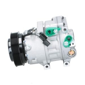 AIR  COMPRESSOR  ΣΥΣΤΗΜΑ  ΚΛΙΜΑΤΙΣΜΟΥ  RAW  977011H300