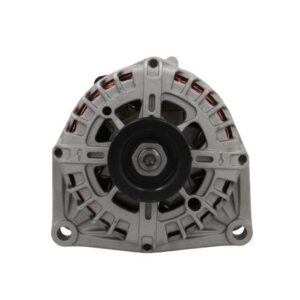 ΔΥΝΑΜΟ  VALEO  FGN12S170