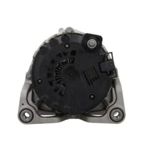 ΔΥΝΑΜΟ  VALEO  FGN12S170