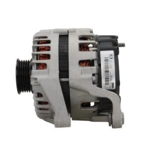 ΔΥΝΑΜΟ  VALEO  FGN12S170