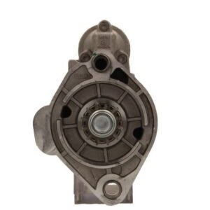 ΜΙΖΑ  BOSCH  0001153013