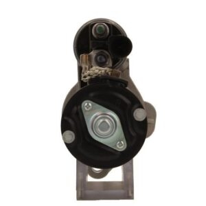 ΜΙΖΑ  BOSCH  0001153013