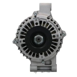 ΔΥΝΑΜΟ  RAW   102211-2870