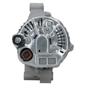 ΔΥΝΑΜΟ  RAW   102211-2870