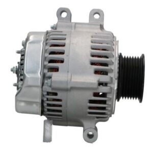 ΔΥΝΑΜΟ  RAW   102211-2870