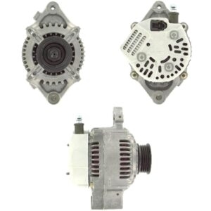 ΔΥΝΑΜΟ  RAW  1002113980