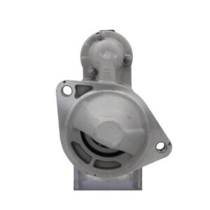 ΜΙΖΑ  VALEO  36100-2A650