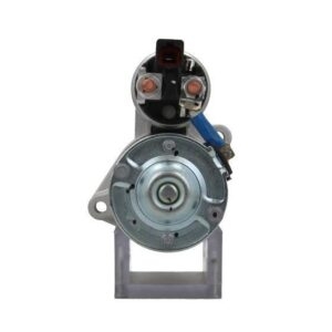 ΜΙΖΑ  VALEO  36100-2A650
