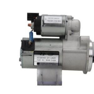 ΜΙΖΑ  VALEO  36100-2A650