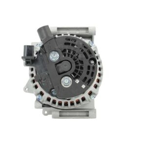 ΔΥΝΑΜΟ  RAW  0124625033  PRO