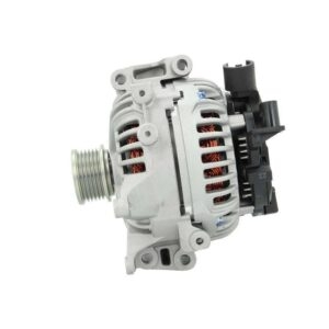 ΔΥΝΑΜΟ  RAW  0124625033  PRO