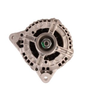 ΔΥΝΑΜΟ  BOSCH  REMAN  0124525063