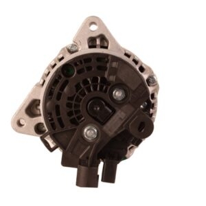 ΔΥΝΑΜΟ  BOSCH  REMAN  0124525063