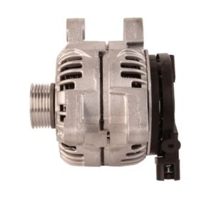 ΔΥΝΑΜΟ  BOSCH  REMAN  0124525063