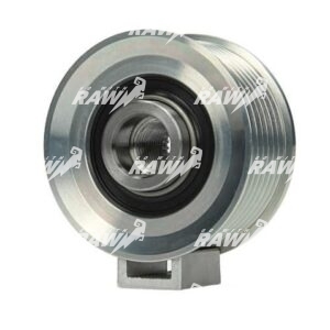 ΤΡΟΧΑΛΙΑ  INA  535005310  ΕΦΑΡΜΟΓΗ  HITACHI