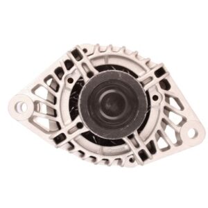 ΔΥΝΑΜΟ  DENSO  REMAN  DAN640