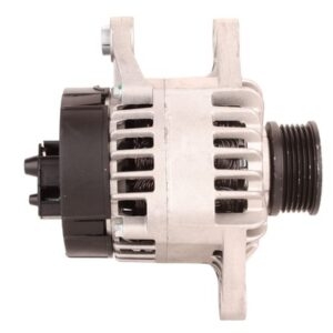 ΔΥΝΑΜΟ  DENSO  REMAN  DAN640