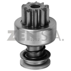 ΓΡΑΝΑΖΙ  ZEN  1.01.0302.0  ΕΦΑΡΜΟΓΗ  BOSCH