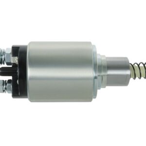 ΜΠΟΥΤΟΝ  ΜΙΖΑΣ RAW   131189  ΕΦΑΡΜΟΓΗ  BOSCH