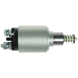 ΜΠΟΥΤΟΝ  ΜΙΖΑΣ  RAW  137232  ΕΦΑΡΜΟΓΗ  BOSCH