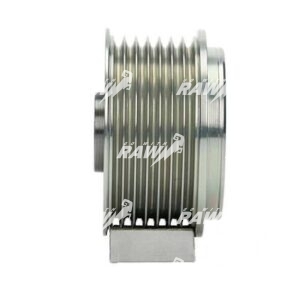 ΤΡΟΧΑΛΙΑ  INA  535005310  ΕΦΑΡΜΟΓΗ  HITACHI