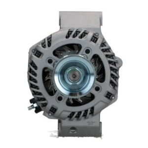 ΔΥΝΑΜΟ  RAW  A3TV0991ZT