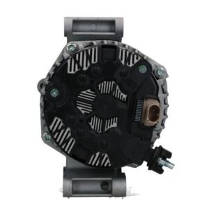 ΔΥΝΑΜΟ  RAW  A3TV0991ZT