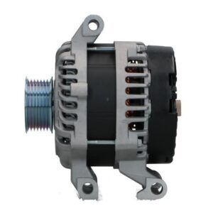 ΔΥΝΑΜΟ  RAW  A3TV0991ZT