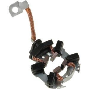 ΨΥΚΤΡΟΘΗΚΗ  ΜΙΖΑΣ  RAW   1004336529  ΕΦΑΡΜΟΓΗ  BOSCH