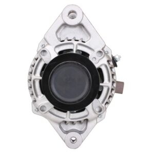 ΔΥΝΑΜΟ  DENSO  REMAN   104211-34901