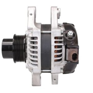 ΔΥΝΑΜΟ  DENSO  REMAN   104211-34901